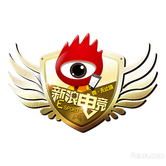 新浪电竞
