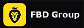 FBD Group