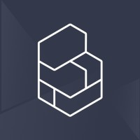 Blocknative