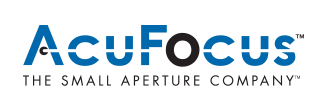 AcuFocus
