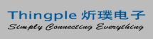 Thingple炘璞电子