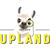 Upland