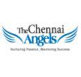 The Chennai Angels