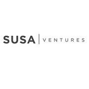 Susa Ventures