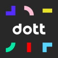 Dott