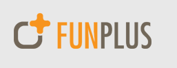 趣加游戏FunPlus