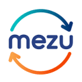 Mezu