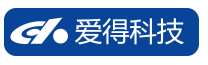 苏州爱得科技