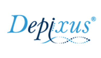 Depixus