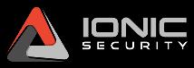 Ionic Security