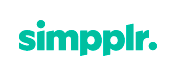 Simpplr