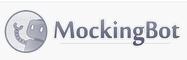 墨刀MockingBot