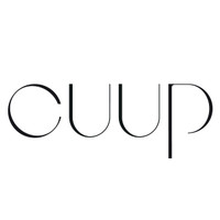 Cuup