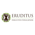 ERUDITUS Executive Education
