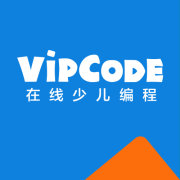 VIPCODE编程