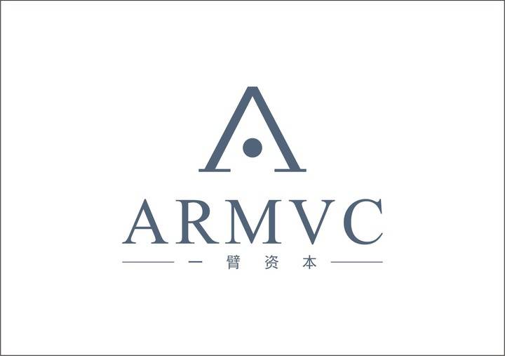 一臂资本ArmVC
