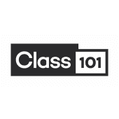 Class101