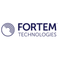 Fortem Technologies