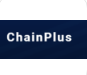 ChainPlus