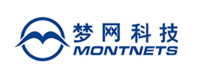 梦网科技