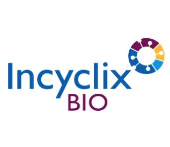 Incyclix Bio