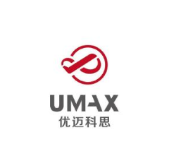 优迈科思