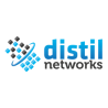 Distil Networks