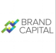 Brand Capital
