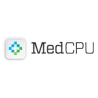 medCPU