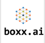 Boxx.ai