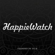 HappieWatch