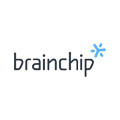 BrainChip