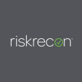 RiskRecon