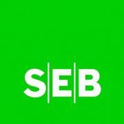 SEB Private Equity