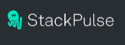 StackPulse