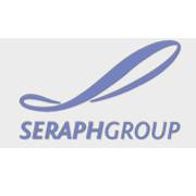 Seraph Group
