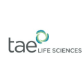 TAE Life Sciences