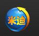 米迪MiiDi