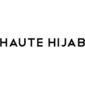 Haute Hijab