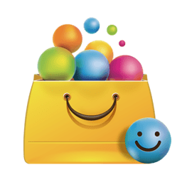 应用汇Appchina.com