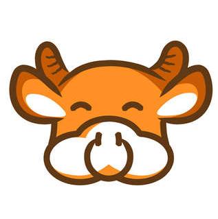 东邻集市