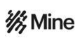 Mine