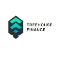 Treehouse Finance