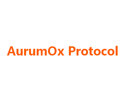 AurumOx Protocol
