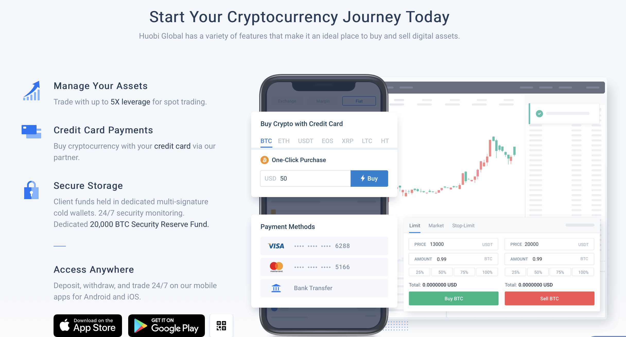 buy bitcoin with play store credit