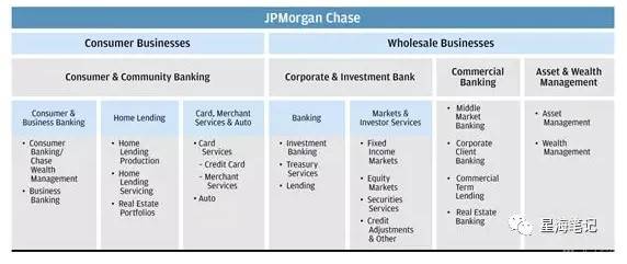 JP Morgan.jpg