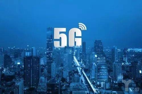 5G.jpg