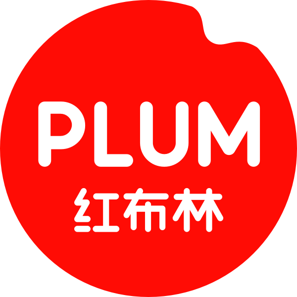 plum红布林-创融界