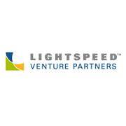 Lightspeed Venture Partners美國光速