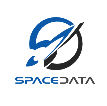 SpaceData